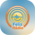 Rádio Feliz