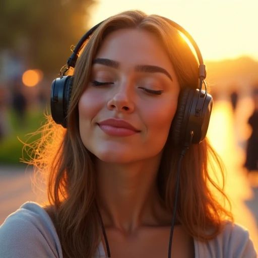 Laura da Barra do Pirai - SP